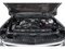 2025 Chevrolet Silverado 2500HD High Country