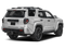 2026 Toyota 4Runner i-FORCE MAX Hybrid Platinum