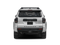 2026 Toyota 4Runner i-FORCE MAX Hybrid Platinum