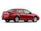 2008 Chevrolet Cobalt LT