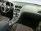 2008 Chevrolet Malibu LS