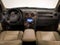2008 Ford Taurus X SEL