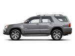 2008 Toyota 4RUNNER SR5