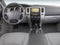2008 Toyota 4RUNNER SR5