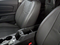 2010 GMC Terrain SLT-1