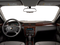 2011 Chevrolet Impala LT Fleet