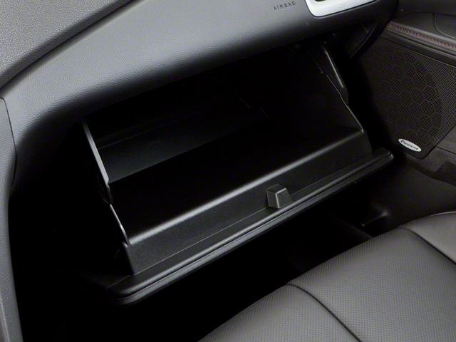 2011 GMC Terrain SLE-2