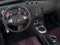 2011 Nissan 370Z Touring