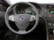 2011 Saab 9-3 Base