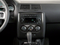 2012 Dodge Challenger SXT