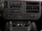 2012 GMC Savana 1500 LS