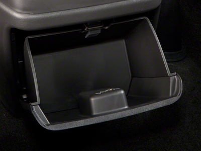 2012 GMC Savana 1500 LS