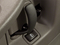 2012 GMC Savana 1500 LS