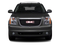 2012 GMC Yukon XL Denali