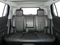 2012 GMC Terrain SLE-1