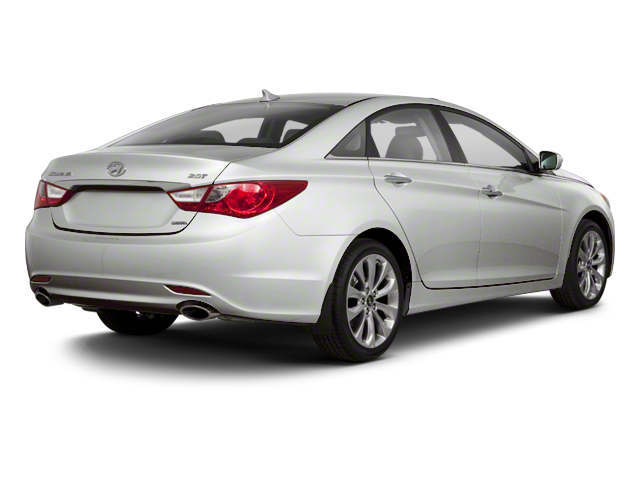 Used 2012 Hyundai Sonata Limited with VIN 5NPEC4ABXCH454171 for sale in Grand Blanc, MI