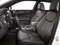 2013 Chrysler 300 C John Varvatos