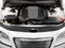 2013 Chrysler 300 C John Varvatos