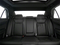 2013 Chrysler 300 C John Varvatos