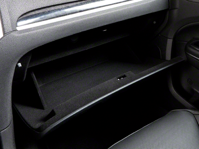 2013 Chrysler 300 C John Varvatos