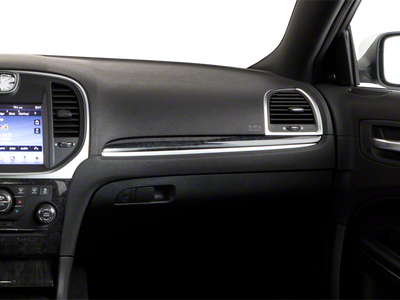 2013 Chrysler 300 C John Varvatos