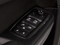 2013 Chrysler 300 C John Varvatos