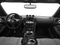 2013 Nissan 370Z 2dr Cpe Manual