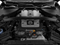 2013 Nissan 370Z 2dr Cpe Manual