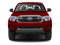 2013 Toyota Tacoma Base V6