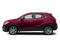 2014 Buick Encore Convenience