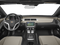 2014 Chevrolet Camaro 1LT
