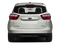 2014 Ford C-Max Hybrid SE