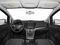 2014 Ford C-Max Hybrid SE