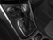 2014 Ford C-Max Hybrid SE