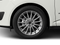 2014 Ford C-Max Hybrid SE