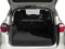 2014 Ford C-Max Hybrid SE