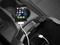 2014 Ford C-Max Hybrid SE