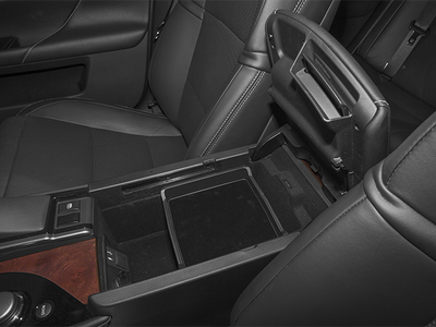 2014 Lexus GS 350