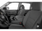 2014 RAM 1500 Lone Star