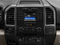 2017 Ford F-150 XLT 6 SPEED