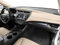 2017 Toyota Avalon Limited