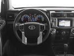 2017 Toyota 4RUNNER SR5 Premium