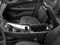 2018 Buick LaCrosse Premium I Group