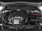 2018 Buick Regal TourX Essence