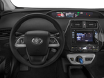 2018 Toyota Prius Two