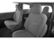 2018 Toyota SIENNA LE 3.5L LE 7 Passenger