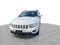 2016 Jeep Compass High Altitude Edition
