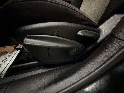 2014 Jeep Cherokee Sport