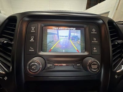 2014 Jeep Cherokee Sport