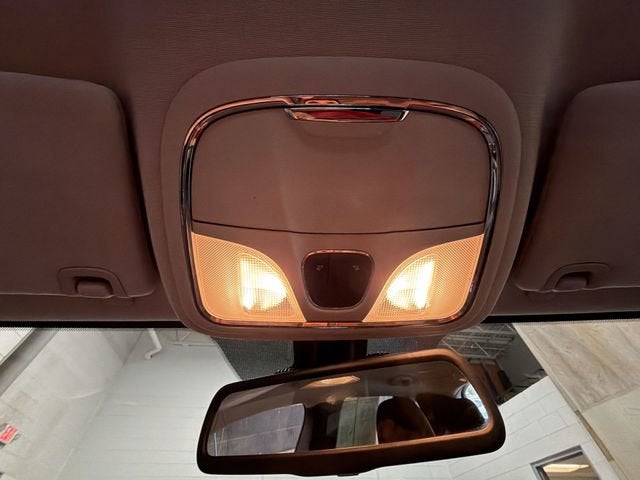 2014 Jeep Cherokee Sport